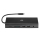 Akcesoria HP Travel USB-C Multi Port Hub 1C1Y5AA
